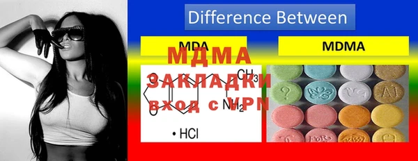 mdpv Кинешма